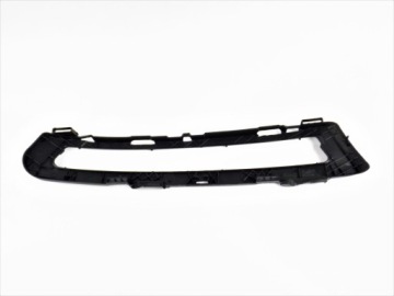 Рамка Доставка, фото thumb