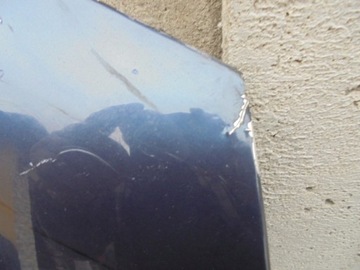 фото thumb №4, Bmw 7 e65, e66 - капот