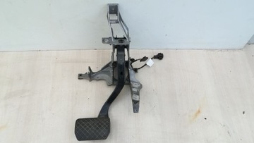фото thumb №1, Audi a6 c5 педаль тормоза 8d1723140b 8d1721117k