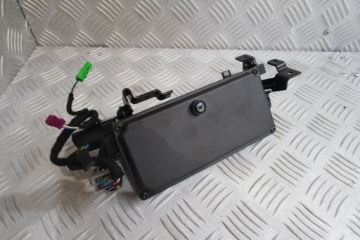 фото thumb №1, Volvo xc90 ii камера стекло перед 31660082 2015-