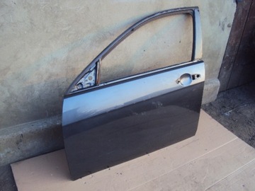 фото thumb №2, Дверь левая передние honda accord 2002-