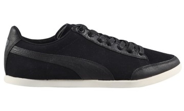 PUMA CATSKILL NB Размер 41=26,5 см ОТ TOTALSPORT