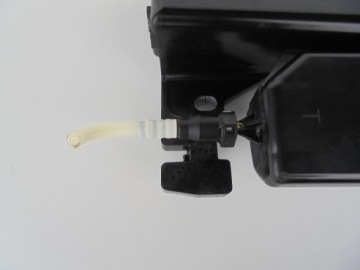 фото thumb №8, Vw polo vi 2q 2g фільтр вугільний 2q0201801 17-