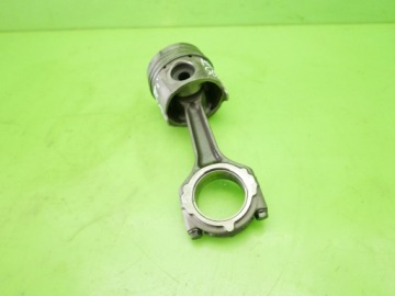 фото thumb №6, Поршень шатун renault scenic i 1.9 dti f9qa734 96-