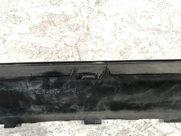 фото thumb №7, Audi q3 8u0 s-line бампер зад задний