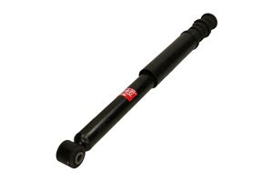 фото thumb №1, Амортизатори kayaba nissan note e11+odboje задня 2sz