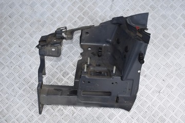 фото thumb №1, Чверть лонжерон права ypsilon ii 2014