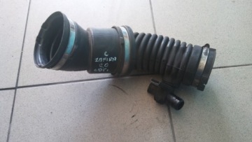 фото thumb №1, Opel astra j zafira 2.0cdti труба шланг 13259221