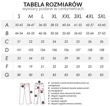 Женские спортивные штаны RENNOX 101 XL/32 антрацит