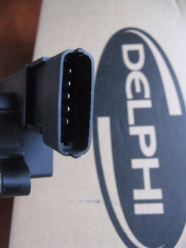 фото thumb №4, Катушка opel vectra c zafira 1.8 90536194 gn10198