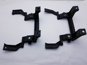 фото thumb №2, Iveco eurotech 93-03 петля капот