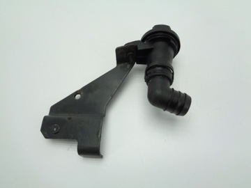 фото thumb №3, Volvo fl 7 заливна горловина оливи