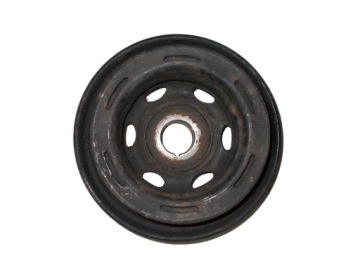 Купить Шкив na wał, kółko, sprinter, vito, 2.2 cdi, фото thumb