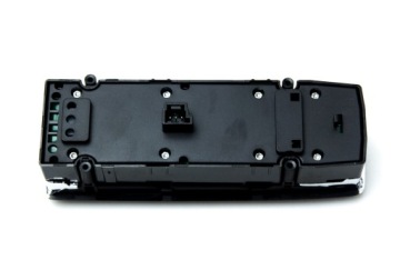 фото thumb №11, Панель переключатель окон mercedes w246 w176 w264