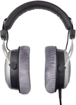 Beyerdynamic DT880 Edition 600 Ом