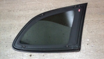 фото thumb №4, Стекло кузовная задняя hyundai santa fe ii 06-10r