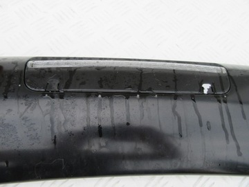 фото thumb №6, Subaru impreza wrx sti 03-05 спойлер спойлер кришки