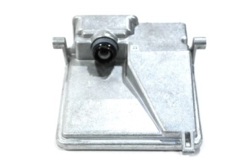 фото thumb №1, Vw golf vii 1.4 tsi камера передняя 5q0980653g