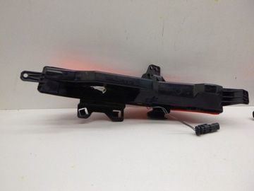 фото thumb №10, Discovery sport led лампа задняя левая