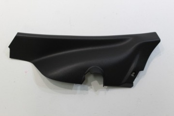 фото thumb №1, Mbm vw up захист стійка ліва 1s4867765