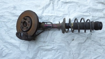 фото thumb №1, Подвеска перед правое skoda octavia i 1 1.8 t