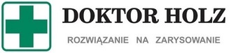 НАБОР ДЛЯ РЕМОНТА ВОСКОВОЙ ПАНЕЛИ, быстрый один шаг