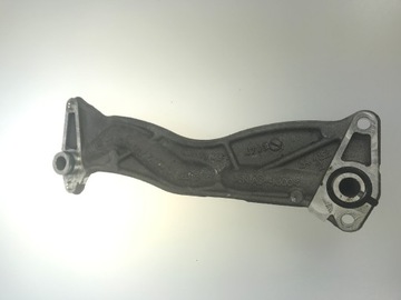 фото thumb №3, Audi a5 3.0tdi кронштейн радиатора выхлопных газов 059131680h