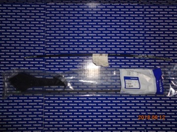 фото thumb №1, Трос руля volvo fh 3176909