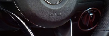 фото thumb №2, Chevrolet aveo подушка безопасности ремни подушки подушка