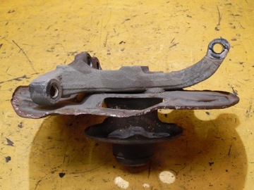 фото thumb №5, Підшипник pisata лівий перед mercedes w203 3.0b 06r