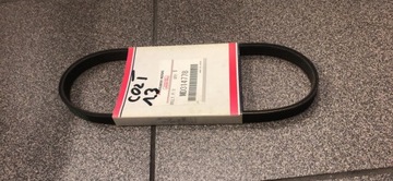 фото thumb №1, Mitsubishi colt ремінь клиновий 4pk 595 новий oryg