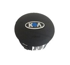 фото thumb №1, Oryg! подушка воздушная водителя kia soul подушка безопасности