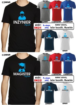 Подарок MASTER ENGINEER TRUST ME XXL