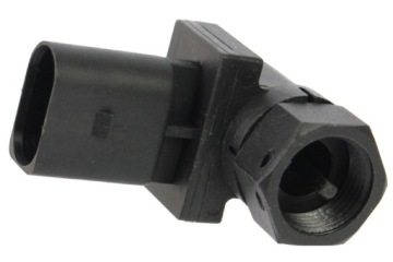 Купить Vw golf 4 bora passat b5 датчик скорости движение, фото thumb