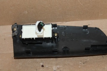 фото thumb №2, Переключатель выключатель окон стекло mazda rx8 rx-8