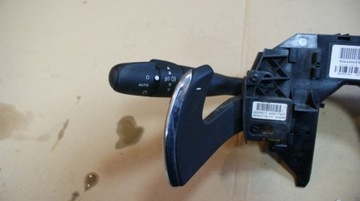 фото thumb №8, Citroen c4 picasso / переключатель комбинированный автомат