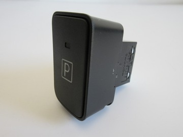 фото thumb №1, Auris ii lift перемикач кнопка паркувальний