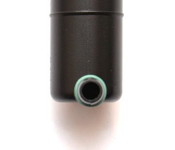 фото thumb №3, Левый омыватель фара mercedes r-klasa w251