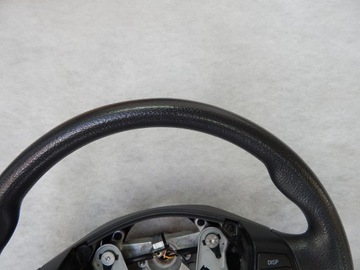 фото thumb №5, Toyota avensis ii lift - воздуховод multi ładna