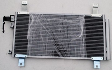 фото thumb №1, Mazda 6 1.8 2.0 2.3 2002 - 2007 818090