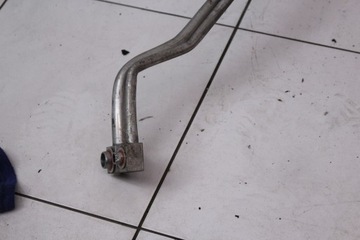 фото thumb №4, Sebring 2.0 crd 07- wąż трубки шланг кондиціонера