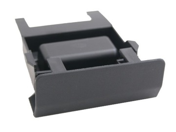 фото thumb №1, Заглушка підйомника поріг opel astra ii 2 g 1998-09