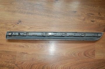 фото thumb №7, Vw passat b8 планка двері права зад 3g0854950 3g0