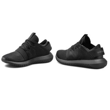 BUTY DAMSKIE ADIDAS TUBULAR VIRAL S75912 36 2/3