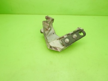 фото thumb №10, Кронштейн двигуна 9635969880 citroen jumper i fl 2.0hdi