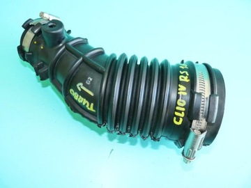 фото thumb №1, Renault 8201268097