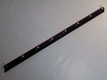 фото thumb №4, Нова планка двері лівий перед li7f vw passat b8