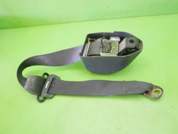 фото thumb №4, Pas безопасности зад левый toyota starlet p8 3d