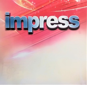 Кельце Свадьба 3 IMPRESS Disco Polo