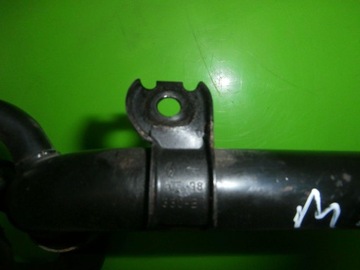 фото thumb №4, Магистраль шланги wody renault megane i 1.4 8v 95-99